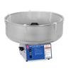 Cotton Candy Machine Cotton Candy Machine