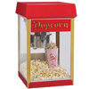 Pop Corn Machine Pop Corn Machine