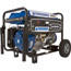 Generator Generator