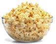 Pop Corn Machine Supplies Pop Corn Machine Supplies