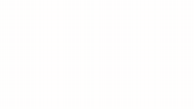 Top School Carnival Ideas for Houston PTO & PTA Events