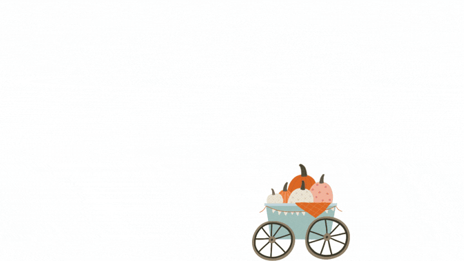 Fall Festival & Holiday Party Ideas
